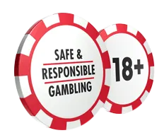 Responsible-Gambling vvoxcasino.ink