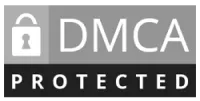certificate dmca vvoxcasino.ink